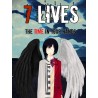 7 Lives Steam CD Key