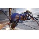 Earth Defense Force: Iron Rain Steam CD Key
