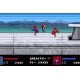 Double Dragon IV PC Steam CD Key