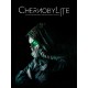 Chernobylite PC Steam CD Key