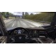 Euro Truck Simulator 2 EU Steam CD Key