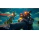 MONKEY KING: HERO IS BACK Steam CD Key