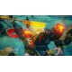 MONKEY KING: HERO IS BACK Steam CD Key