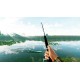 The Fisherman - Fishing Planet PC Steam CD Key