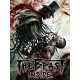 The Beast Inside PC Steam CD Key