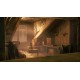 The Beast Inside PC Steam CD Key