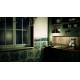 The Beast Inside PC Steam CD Key