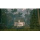 The Beast Inside PC Steam CD Key