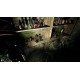 The Beast Inside PC Steam CD Key