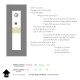 Hostile User Interface PC Steam CD Key