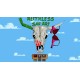 Ruthless Safari Steam CD Key