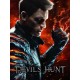 Devil's Hunt EU PC Steam CD Key