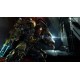 The Surge 2 EMEA Steam CD Key