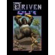 Driven Out Steam CD Key