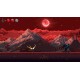 Driven Out Steam CD Key