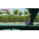 Driven Out Steam CD Key