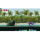 Driven Out Steam CD Key