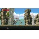 Driven Out Steam CD Key