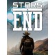 Stars End PC Steam CD Key