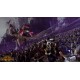 Total War: WARHAMMER II EMEA PC Steam CD Key