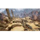 Apex Legends - Lifeline Edition EU PS4 CD Key