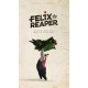 Felix The Reaper PC Steam CD Key