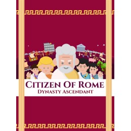 Blitzkrieg: Complete Collection Bundle PC Steam CD Key