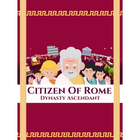 Blitzkrieg: Complete Collection Bundle PC Steam CD Key