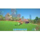 My Time At Portia EU PC Steam CD Key