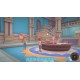 My Time At Portia EU PC Steam CD Key