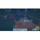 My Time At Portia EU PC Steam CD Key