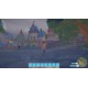 My Time At Portia EU PC Steam CD Key