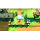 Yooka-Laylee and the Impossible Lair EU Steam CD Key