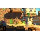 Yooka-Laylee and the Impossible Lair EU Steam CD Key