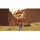Risk of Rain 2 EN Language Only Steam CD Key