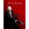 Hitman Absolution US PC Steam CD Key