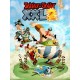 Asterix & Obelix XXL 2 EU PC Steam CD Key