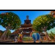 Asterix & Obelix XXL 2 EU PC Steam CD Key