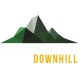 Lonely Mountains: Downhill PC Steam CD Key