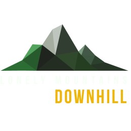 Lonely Mountains: Downhill PC Steam CD Key