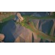 Lonely Mountains: Downhill PC Steam CD Key