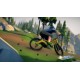 Lonely Mountains: Downhill PC Steam CD Key