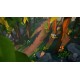 Lonely Mountains: Downhill PC Steam CD Key