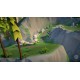 Lonely Mountains: Downhill PC Steam CD Key