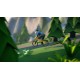 Lonely Mountains: Downhill PC Steam CD Key