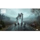 Generation Zero EU PC Steam CD Key