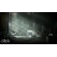 Call of Cthulhu EU PC Steam CD Key
