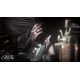 Call of Cthulhu EU PC Steam CD Key