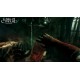 Call of Cthulhu EU Steam CD Key