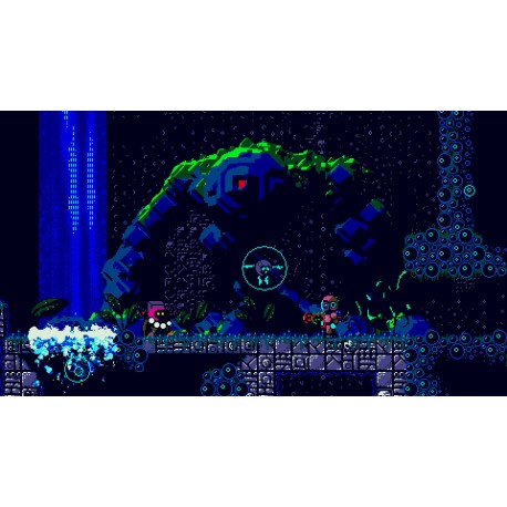 OUTBUDDIES DX PC Steam CD Key